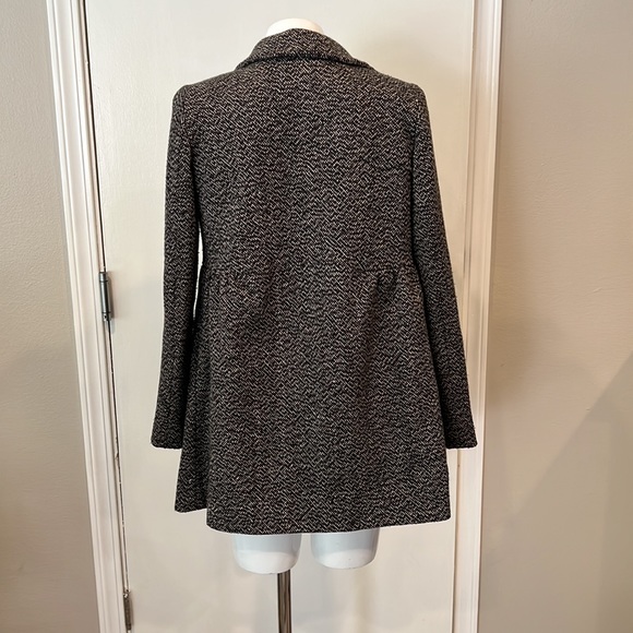 Jacket - Picture 5 of 6